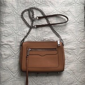 Rebecca Minkoff Crossbody